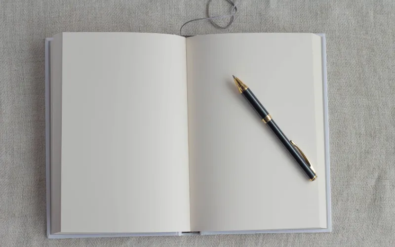 School & Office Essentials